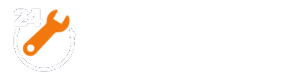 reparações fechaduras 24H